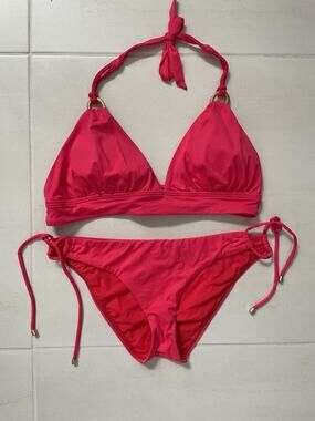 Swim Systems Collections Swimsuit Plunge Summer Beach D/M